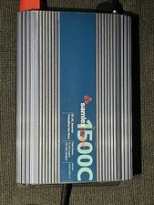 Samlex Sam-1500C-12 picture