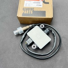 NEW Particulate Matter Sensor for 5461550 0281007173 0281007174 Cummins picture