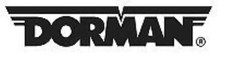 Genuine Dorman Power Brake Booster Vacuum Sensor 926-464 picture