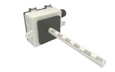 SENVA CT1D-A3D / CT1DA3D (NEW IN BOX) picture