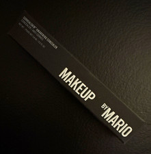 MAKEUP BY MARIO SurrealSkin Awakening Concealer, 5.8 mL.,260 shade SealedNIB   picture