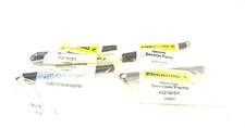 4 NEW ENERPAC A32184SR SERVICE KIT  picture