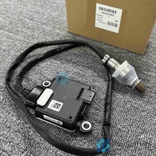 New Nox Trap Temperature Sensor Fit For 16-21 LR/RR Sport LR104388 picture