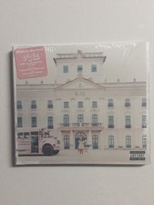 K-12 by Martinez, Melanie (CD+DVD, 2019) picture