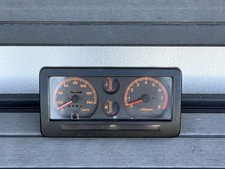 Suzuki Samurai Sierra Jimny JDM JA11 SJ413 Speedometer Cluster Gauge 34100-50C71 picture