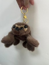 Build-A-Bear Jumping Spider 2026 Halloween, New Keychain Christmas Gift picture