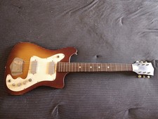 Truetone 