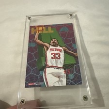 1995 skybox grant hill picture