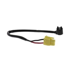 DA47-00243K Refrigerator Defrost Thermostat for Samsung AP4403832, PS4140510 picture