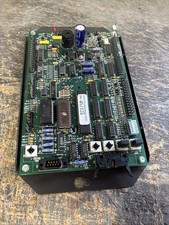 Rowe 5900/5900JR Main Control Board VT500 Works Other Parts From Same Machine picture