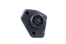 Memphis Audio Direct Fit OEM CanAm Defender rear speaker CANAMDEF65RE picture
