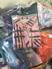 Wholesale Lot New with Tag Womens Clothing Dresses Sweater Coat Top 20 40 50 500 picture