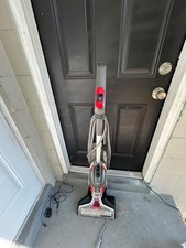 Sanitaire Hydroclean Commercial Hard Floor Washer, SC930A picture