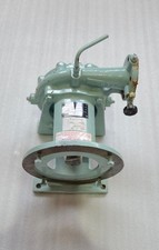 Shinko VJ50 Fresh Water Hydrophore Pump picture