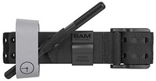 SAM Medical SAM XT (Extremity Tourniquet) New - Black, Orange, Or Blue picture