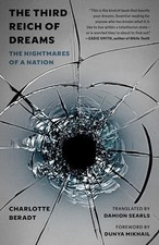 The Third Reich of Dreams: The Nigh..., Beradt, Charlot picture