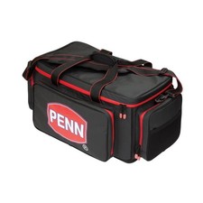 PENN High Quality Fishing Tackle CARRY-ALL picture