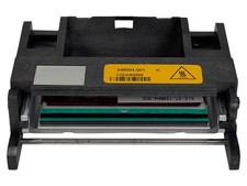 MINT☑️GENUINE DataCard Printhead Assy 546504-001 | 546504-999 for CD SD Printers picture