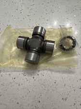 CNH Genuine Spider Universal Joint 84355357 picture
