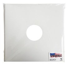 USDISC Record Jackets 12