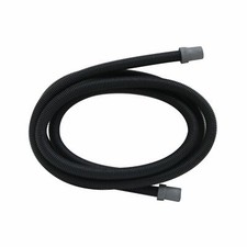 Fluval 105/205/106/206/107/207 Ribbed Hose picture