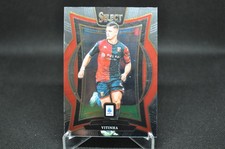 Vitinha 2024-25 Panini Select Serie A #44 Terrace picture