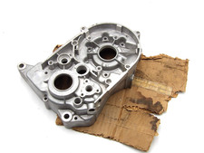 NOS Yamaha AT2 AT3 CT1 CT2 CT3 1969 Genuine Left Engine Crankcase 248-15111-02 picture