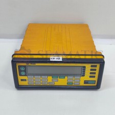 TRIMBLE NAVIGATION MODEL 4000SSE PN 18292-21, CH#76 (TESTED) picture