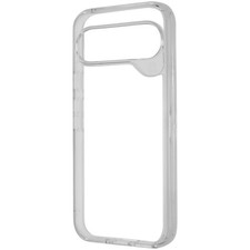 ZAGG Crystal Palace Case for Google Pixel 9 Pro XL - Crystal Clear picture