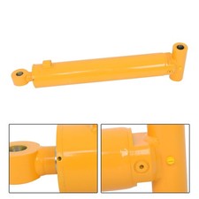 LABLT Hydraulic Stabilizer Cylinder Right or Left Hand G110672 For Case 580K picture