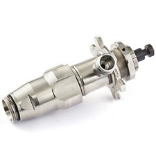Airless Paint Sprayer Pump for Graco 390 395PC 490PC 495PC 595PC 17C487 17C721 picture