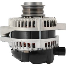 Alternator for Acura MDX 3.5L 2014 2020 A Spec Base SH AWD 11773 picture
