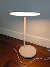 Google dLight Smart Lamp - Rare picture