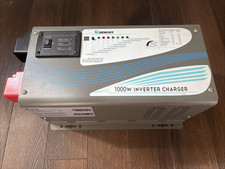 RENOGY RN1000-12V-C / RN100012VC (USED) picture