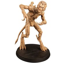 Trick or Treat Studios Pumpkinhead Scream Greats Action Figure picture