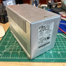 Adec Dental 300W Power Supply 28.1435.00 picture