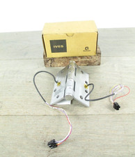 IVES ALLEGION 5HG.11327 Hinge 4.5