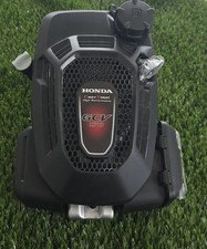 NEW HONDA 4 STROKE GCV 170 ENGINE , PRESSURE WASHER  picture