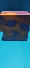 Symphonies-Comp by G. Mahler (CD, 2001) 12 Disc Set DISC 2 Good Rest Vg picture