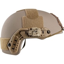 SureFire HL1 HelmetLight Adapter for Interface w/ Ops Core Helmets picture