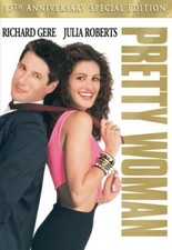Pretty Woman picture