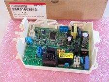 Genuine LG Dryer Main Board PCB Assy EBR31002612 Victor2 EAX66855901 NEW picture