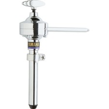 Yamaha CL940BW Tom Drum Ball Clamp with Long Hex Rod picture