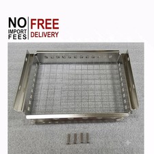 Mαrvel Ice Maker Grid Cutter Assembly 42249542 Genuine OEM MA ML MP15CL picture