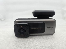 Botslab Dash Cam G980H Multi Channel 4 Camera FAST  c picture