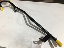 International 4088757C1 DEF Coolant Tube Assembly NEW W/ TAGS  picture