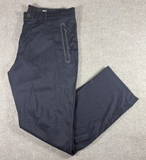 Bogner Sports Pants Mens 38 Water Resistant Stretch Ski Outdoor Polyamide picture