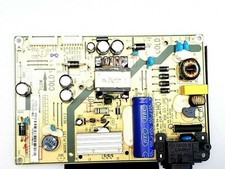 TCL 32