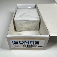 Isonas Pure IP Proximity THIN Cards Security Access Control TC-2 (100-Pack) New picture