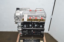 Brand New 1995-2004 Toyota Tacoma 2.7L 3RZ-FE 0 Mile engine picture